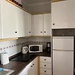 Appartamento Sea Viev La Mata *