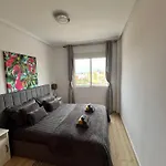 Sea Viev La Mata Apartament Torrevieja