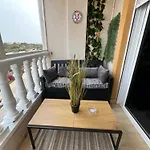 Sea Viev La Mata Apartament Torrevieja