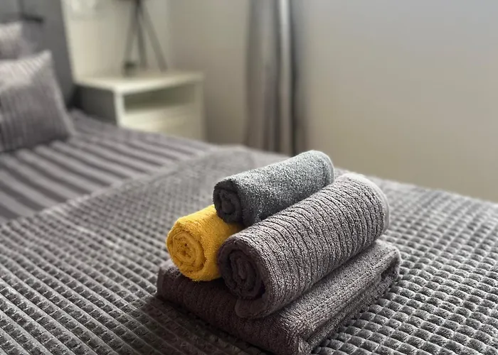 Sea Viev La Mata * Torrevieja