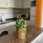 Sea Viev La Mata * Торевьиа