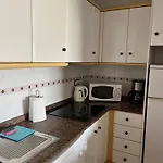 Sea Viev La Mata * Торевьиа